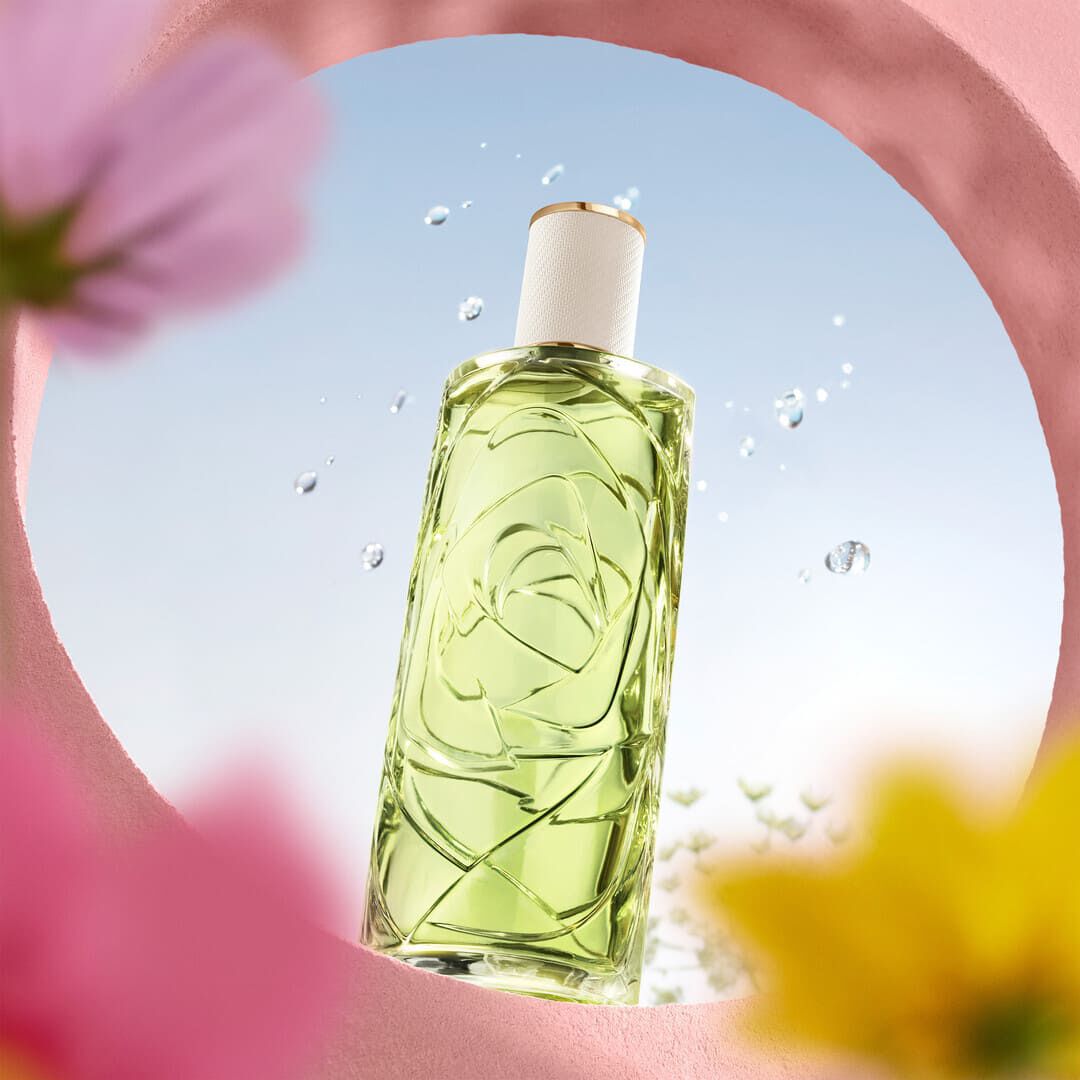 &Ocirc;ff Now, Eau de Toilette - Lanc&ocirc;me - Les &Ocirc; - Imagem 2