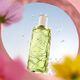 &Ocirc;ff Now, Eau de Toilette - Lanc&ocirc;me - Les &Ocirc; - Imagem 2