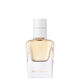 Eau de Parfum - Hermès - JOUR D'HERMES - Imagem 1