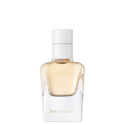 Eau de Parfum - Hermès - JOUR D'HERMES - Imagem