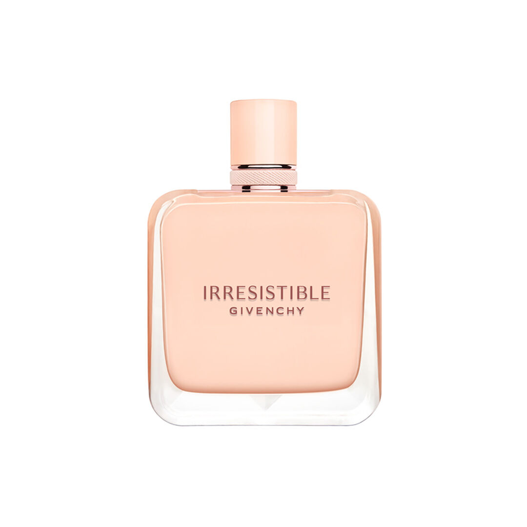Eau de Parfum Nude Velvet - GIVENCHY - IRRESISTIBLE - Imagem 1