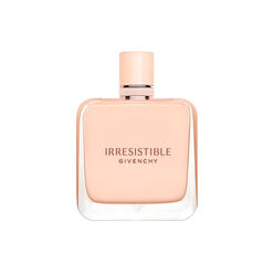 Eau de Parfum Nude Velvet, , hi-res