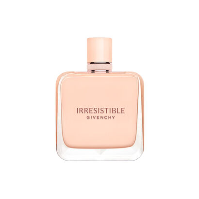 Eau de Parfum Nude Velvet - GIVENCHY - IRRESISTIBLE - Imagem