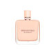 Eau de Parfum Nude Velvet - GIVENCHY - IRRESISTIBLE - Imagem 1