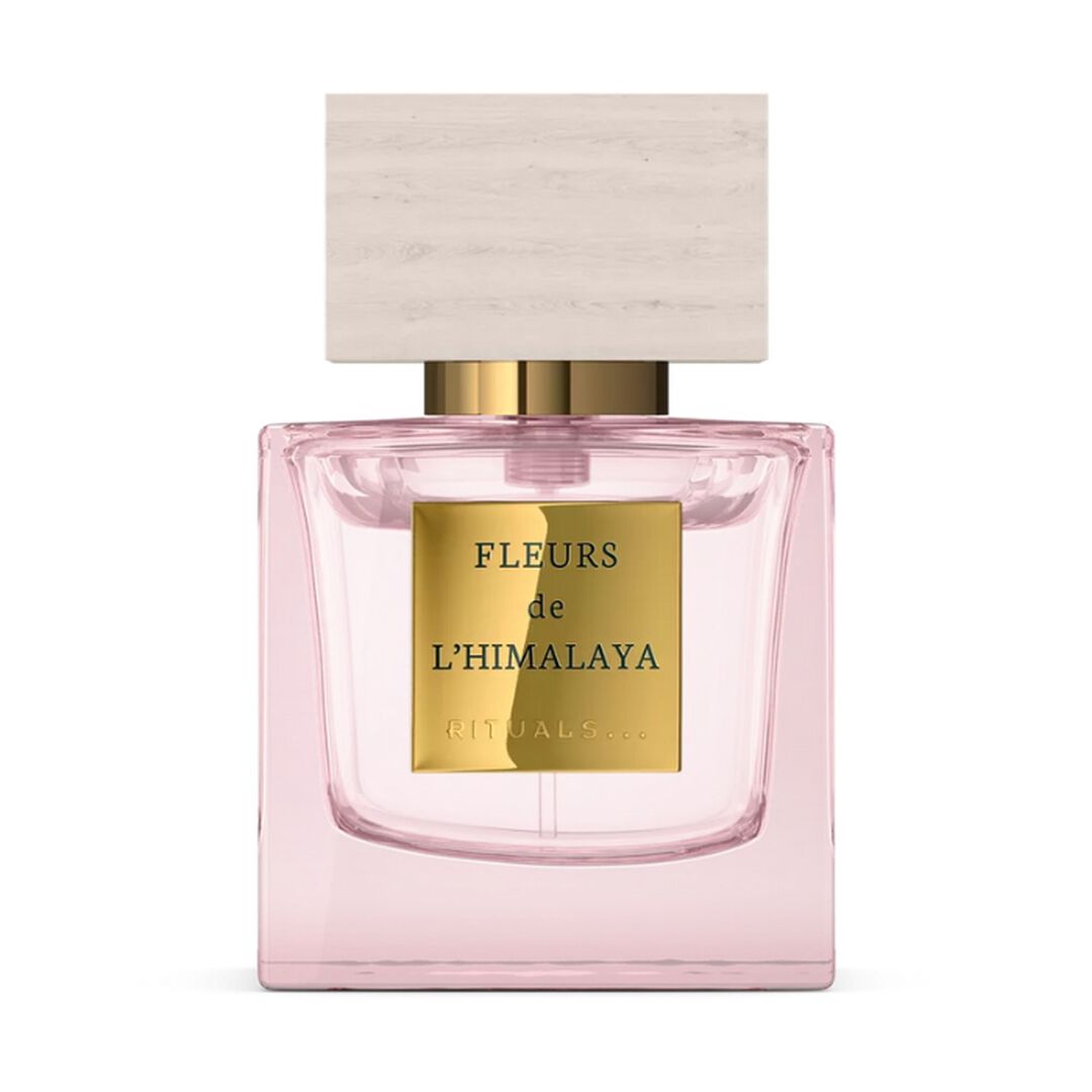 Fleurs de l’Himalaya - Rituals - Sakura - Imagem 1