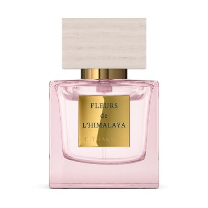 Fleurs de l’Himalaya - Rituals - Sakura - Imagem