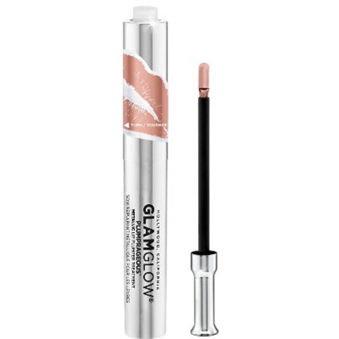01 - Lusty - GLAMGLOW -  - Imagem 1