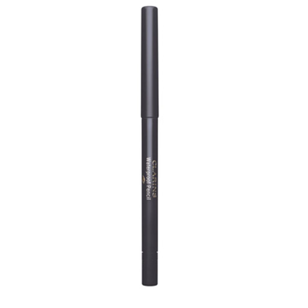 Stylo Yeux Waterproof - CLARINS - Eye Pencil - Imagem 1