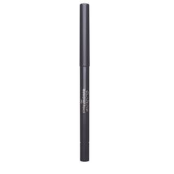 Stylo Yeux Waterproof, 6 - Smoked wood, hi-res