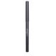 Stylo Yeux Waterproof - CLARINS - Eye Pencil - Imagem 1