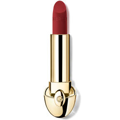 A recarga, 888 - LE ROUGE BRUN – VELVET, hi-res