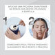 Skin Caviar Luxe Cream - LA PRAIRIE - LP SKIN CAVIAR COLLECTION - Imagem 7