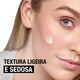 Retinol Boost Sérum - NEUTROGENA -  - Imagem 8