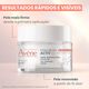 Hyaluron Activ B3 Creme de Dia Antienvelhecimento - AVENE -  - Imagem 11