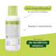 Exomega Control - Creme Emoliente Antiprurido - A-DERMA -  - Imagem 5