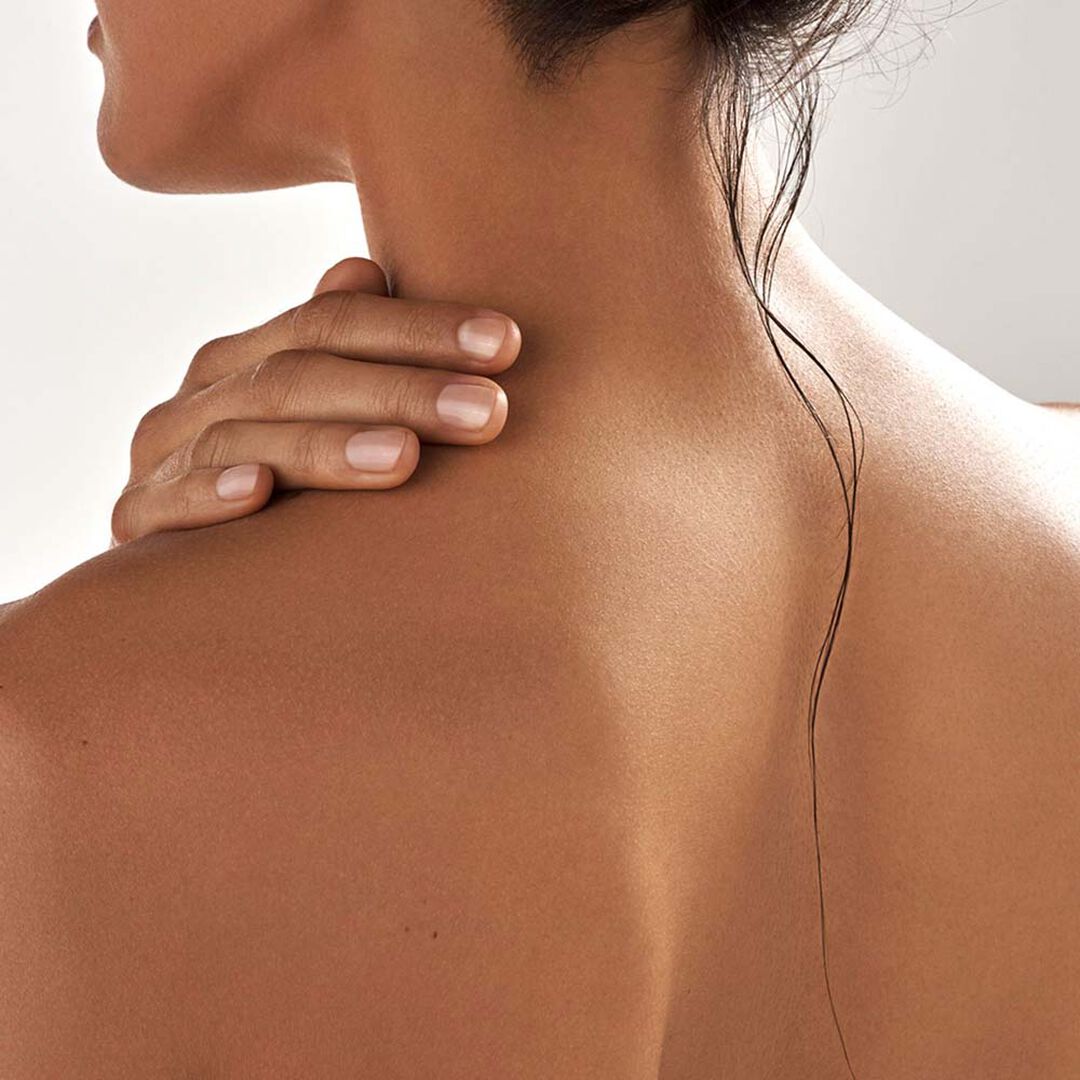 Atoderm &Oacute;leo Duche - BIODERMA -  - Imagem 3