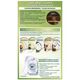Nutrisse Ultra Creme Colora&ccedil;&atilde;o Permanente - GARNIER -  - Imagem 5