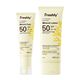 Full Protection D+ Natural Suncare Pack - FRESHLY -  - Imagem 1
