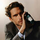 Le Parfum - Hair Rituel by Sisley Paris - Hair Rituel - Imagem 5