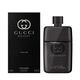 Parfum - GUCCI - Gucci Guilty Intense Pour Homme - Imagem 2