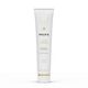 Leave-in Conditioner - Philip B - Lovin' - Imagem 1