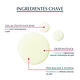 pH5 Óleo de Duche - EUCERIN -  - Imagem 3