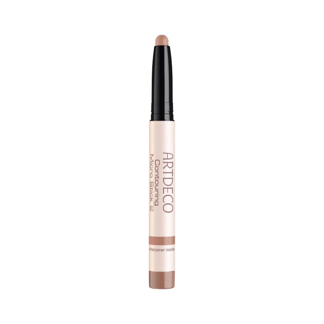 Contouring Micro Stick - ARTDECO - SKIN PERFECTED 2026 - Imagem 1