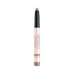 Contouring Micro Stick, 2 - PEARWOOD, hi-res