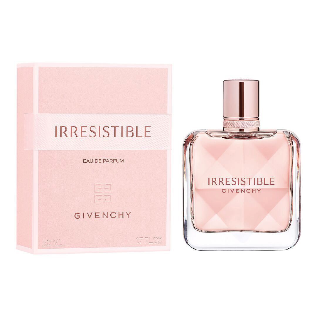 Eau de Parfum - GIVENCHY - IRRESISTIBLE - Imagem 2