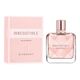 Eau de Parfum - GIVENCHY - IRRESISTIBLE - Imagem 2