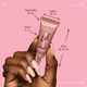 Lid Lingerie Cream Eye Pigment - NYX Professional Makeup -  - Imagem 3