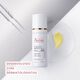 Hyaluron Activ Procedure Creme Lifting - 0,1% Retinal - AVENE -  - Imagem 2