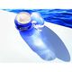 Multi-Defender SPF25 Pele Normal a Mista - BIOTHERM - BIOTHERM TRATAMENTO - Imagem 2