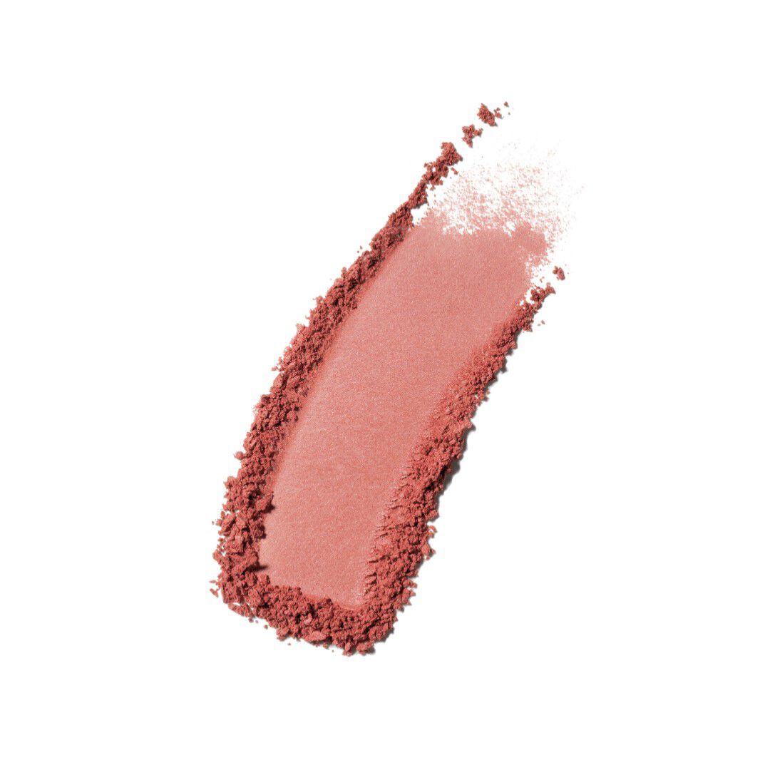 Sculpting Blush - Estée Lauder - Pure Color Envy - Imagem 2