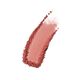Sculpting Blush - Estée Lauder - Pure Color Envy - Imagem 2