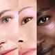RNG TRIPLE SERUM EYE SERUM 20ML - Lancôme - Rénergie - Imagem 9