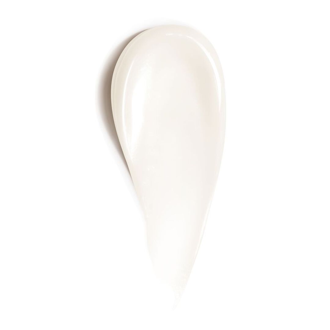 Cr&egrave;me Nuit - Dior - DIOR CAPTURE - Imagem 2