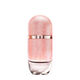 Eau de Parfum - CAROLINA HERRERA - 212 VIP ROS&Eacute; ELIXIR - Imagem 1