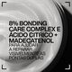 Hair Bandage Balm - Redken - Acidic Bonding Concentrate - Imagem 2