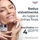 Hyaluron-Filler x3 Effect Creme de Dia FPS 30 - EUCERIN -  - Imagem 7