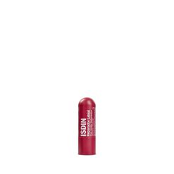 Reparador Labial Stick Bordeaux, , hi-res