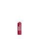 Reparador Labial Stick Bordeaux - ISDIN -  - Imagem 1