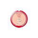 Healthy Mix Clean Pressed Powder - BOURJOIS -  - Imagem 1