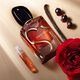 Parfum - Giorgio Armani - ARMANI SI - Imagem 3