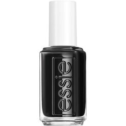 Expressie Verniz de Unhas, 380 - Now Or Never, hi-res