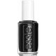 Expressie Verniz de Unhas - ESSIE -  - Imagem 1