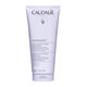 Vinotherapist - Cuidado Corporal Nutritivo - CAUDALIE -  - Imagem 1