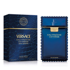 Eau de Parfum, , hi-res