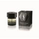Eau de Toilette - Yves Saint Laurent - LA NUIT DE L'HOMME - Imagem 5