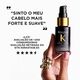 S&eacute;rum Capilar Rejuvenescedor de Noite - KERASTASE - Chronologiste - Imagem 5